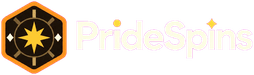 PrideSpins